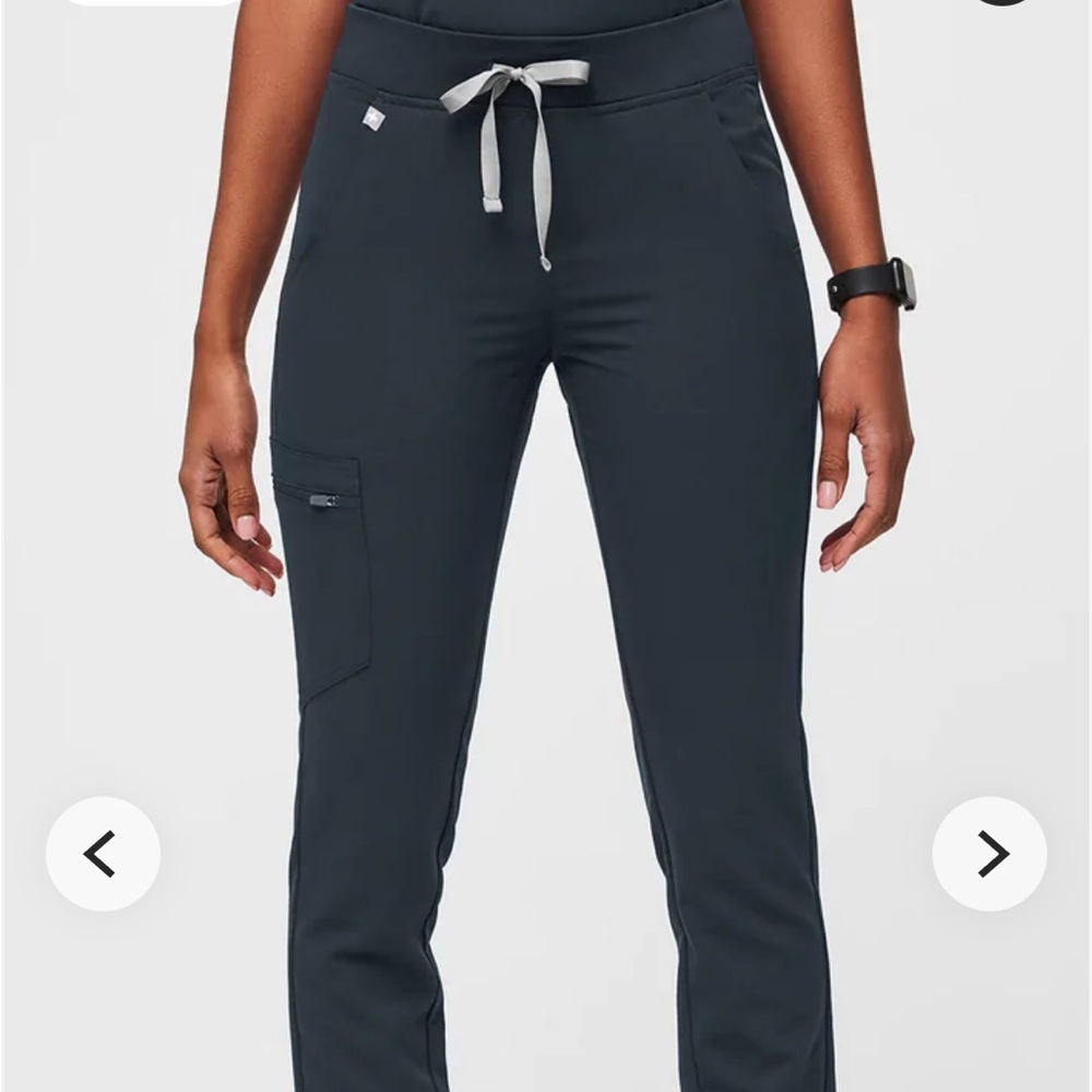 Figs Zamora Joggers
